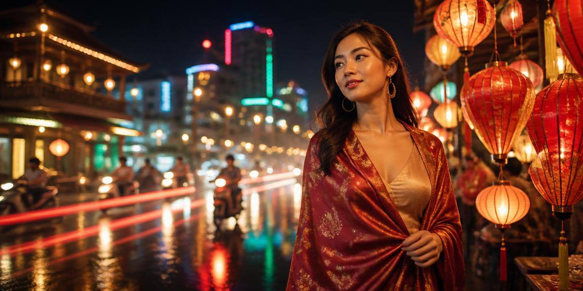 9oki Tiến Lên Miền Nam