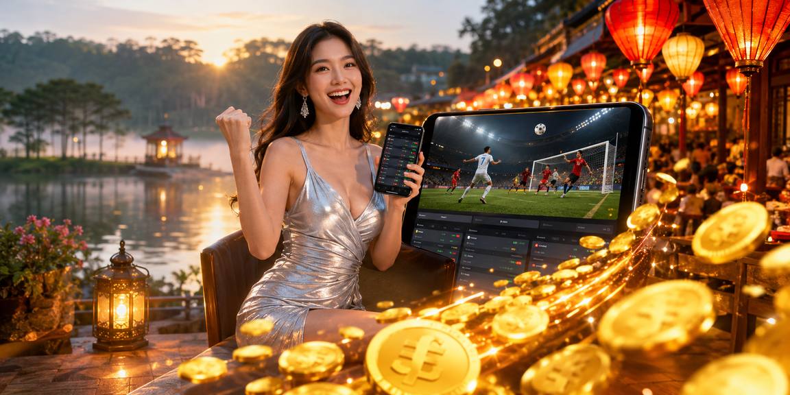 9oki Quyền lợi và trách nhiệm pháp lý của bạn tại 9oki
