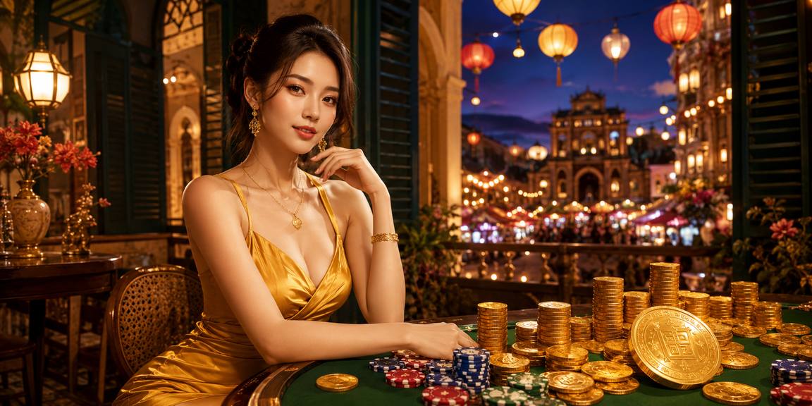 9oki Bàn chơi, slot và thể thao — tất cả trong một sảnh 9oki
