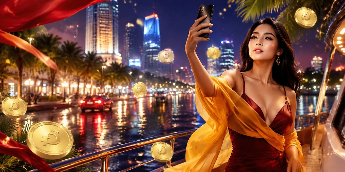 9oki Những gì chúng tôi cung cấp tại 9oki casino