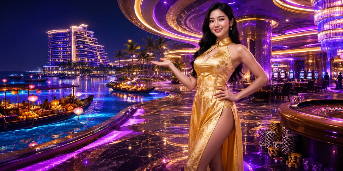 9oki 9oki — xây dựng cho nhịp sống số của người Việt