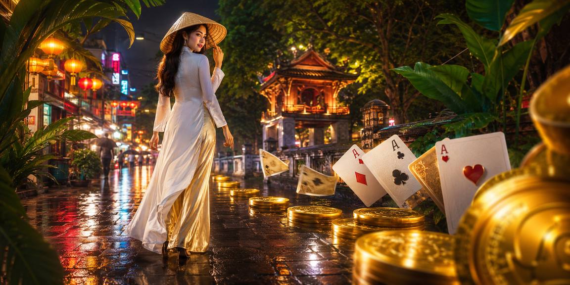 9oki Momo Baccarat — những gì bạn tìm thấy ở 9oki