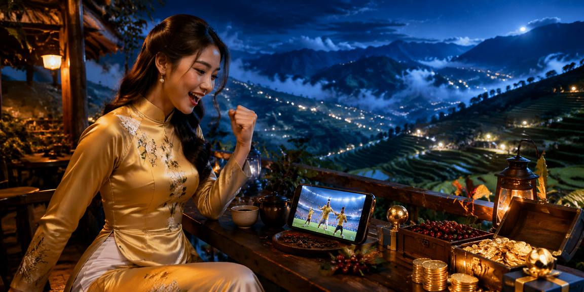 9oki Ứng dụng 9oki – Vào sảnh chơi mọi lúc trên Android và iOS