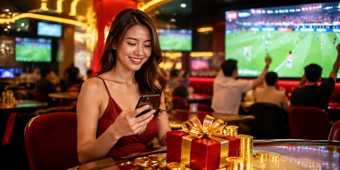 9oki Slot Nước Lên trong sảnh 9oki