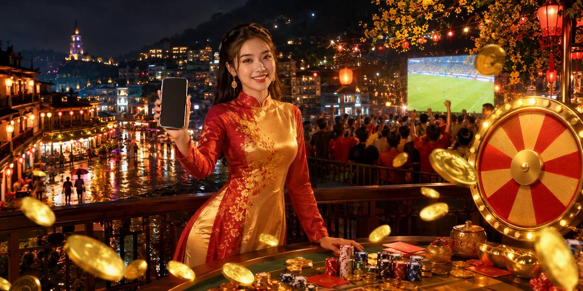 9oki Bắn Cá Biển Xanh