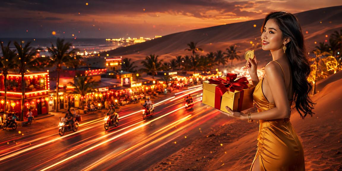 9oki Bắn Cá Ngựa Biển